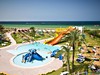 Bella Vista Family Resort #2